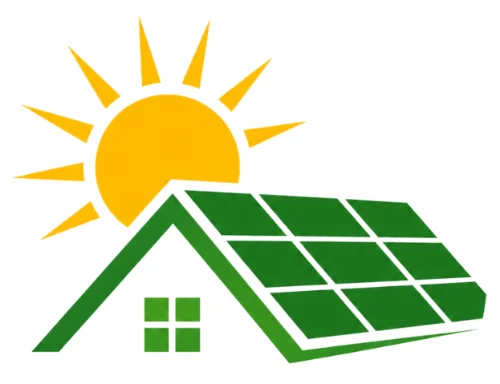 Panneaux Solaires Fronsac